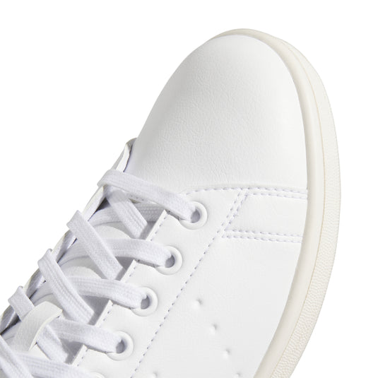 Stan Smith Golf Shoes