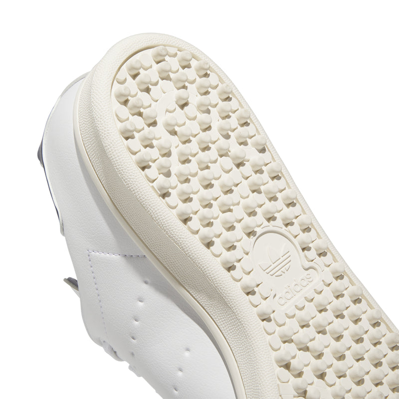 Load image into Gallery viewer, Stan Smith Golf Shoes
