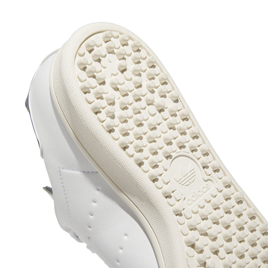 Stan Smith Golf Shoes