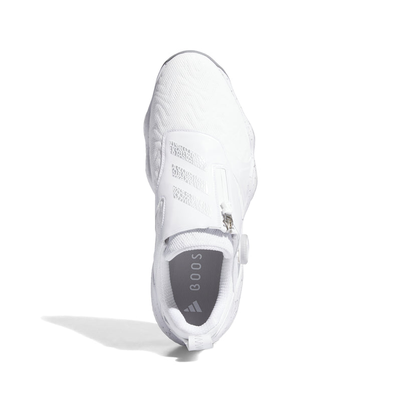 Load image into Gallery viewer, Adidas - Codechaos Boa 25 Spikeless Golf Shoes
