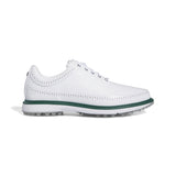 Adidas - Modern Classic 80 Spikeless Golf Shoes - White