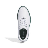 Adidas - Modern Classic 80 Spikeless Golf Shoes - White