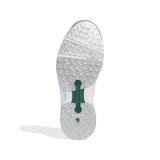 Adidas - Modern Classic 80 Spikeless Golf Shoes - White