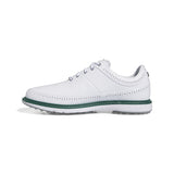 Adidas - Modern Classic 80 Spikeless Golf Shoes - White