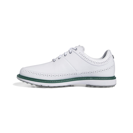 Modern Classic 80 Spikeless Golf Shoes