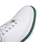 Adidas - Modern Classic 80 Spikeless Golf Shoes - White