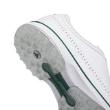 Adidas - Modern Classic 80 Spikeless Golf Shoes - White