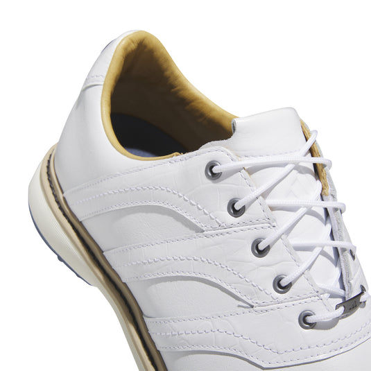 MC Z-Traxion Spikeless Golf Shoes