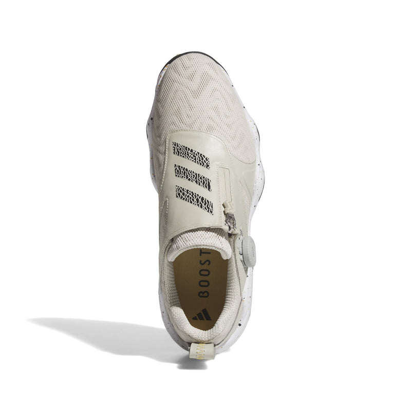 Load image into Gallery viewer, Codechaos Boa 25 Spikeless Golf Shoes
