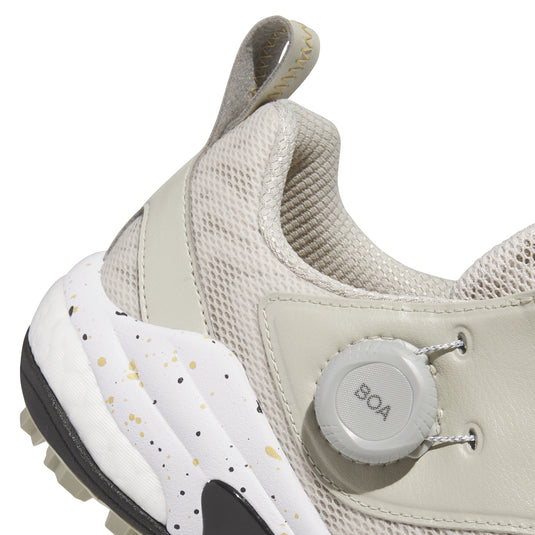 Codechaos Boa 25 Spikeless Golf Shoes