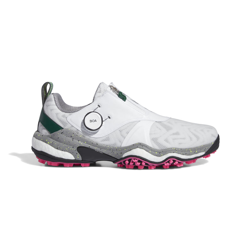 Load image into Gallery viewer, Codechaos Boa 25 Spikeless Golf Shoes
