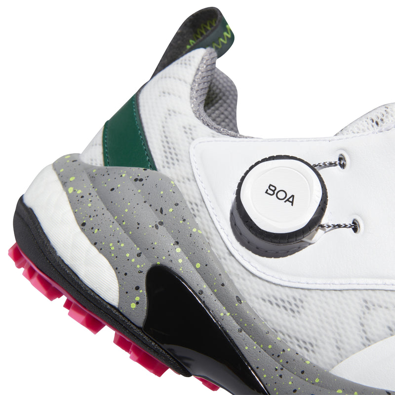 Load image into Gallery viewer, Codechaos Boa 25 Spikeless Golf Shoes
