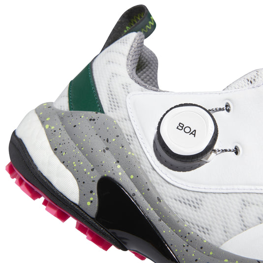 Codechaos Boa 25 Spikeless Golf Shoes