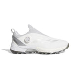 Adizero ZG Boa Spikeless Golf Shoes
