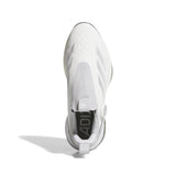 Adizero ZG Boa Spikeless Golf Shoes