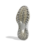 Adizero ZG Boa Spikeless Golf Shoes