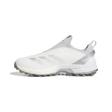 Adizero ZG Boa Spikeless Golf Shoes