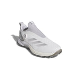 Adizero ZG Boa Spikeless Golf Shoes