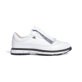 Adidas - Mc87 Spikeless Golf Shoes- white