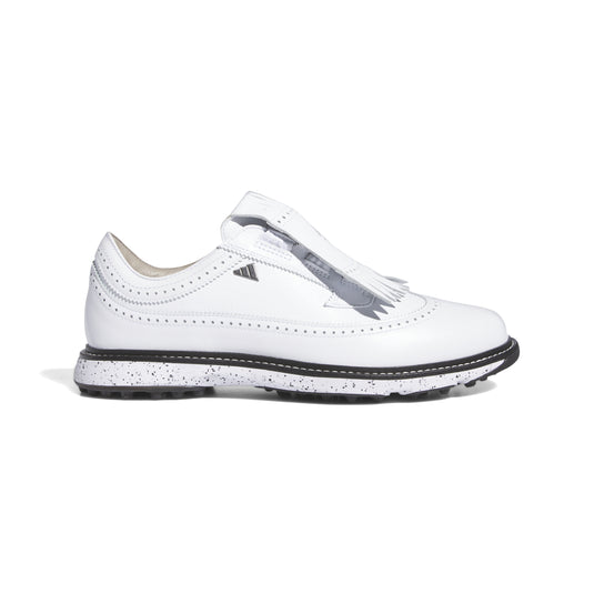 Mc87 Spikeless Golf Shoes