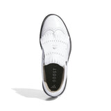 Adidas - Mc87 Spikeless Golf Shoes- white