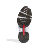 Adidas - Mc87 Spikeless Golf Shoes- white