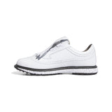 Adidas - Mc87 Spikeless Golf Shoes- white