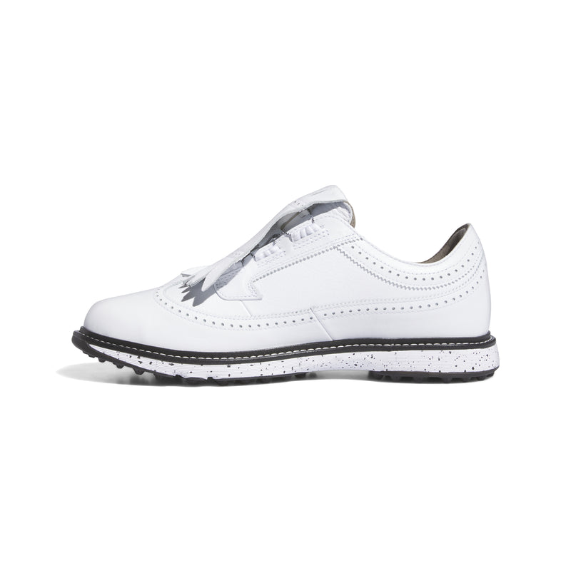 Load image into Gallery viewer, Mc87 Spikeless Golf Shoes
