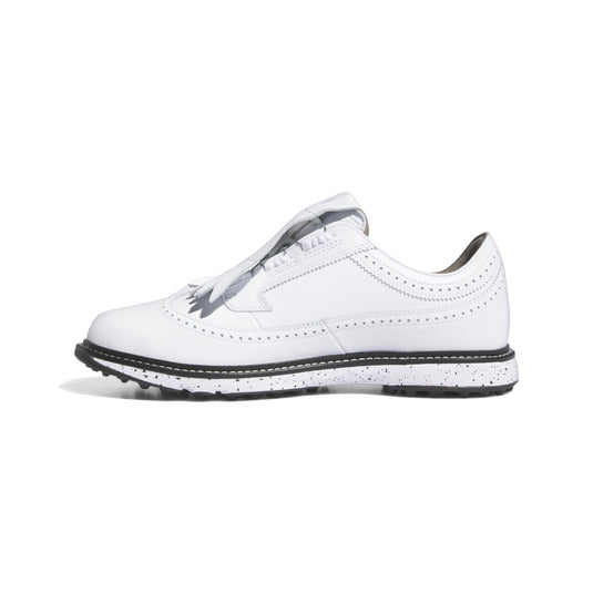 Mc87 Spikeless Golf Shoes