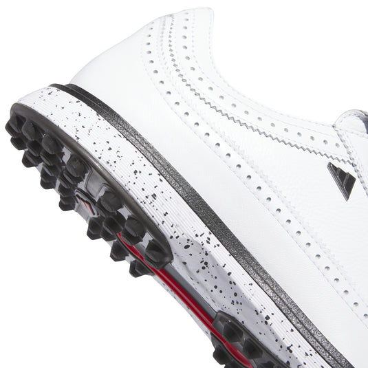 Mc87 Spikeless Golf Shoes