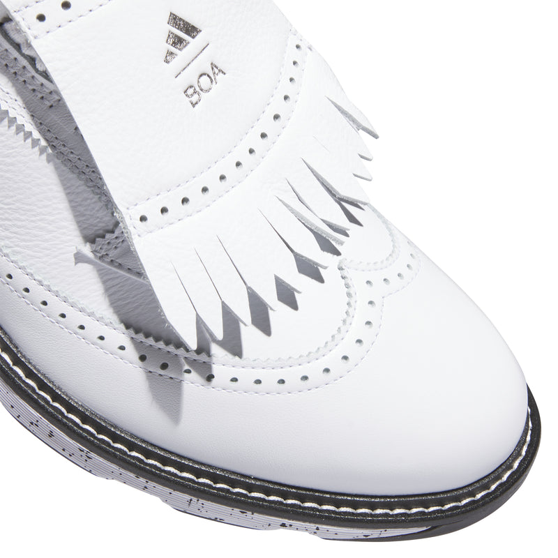 Load image into Gallery viewer, Mc87 Spikeless Golf Shoes
