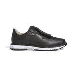 Adidas - Mc87 BOA Spikeless Golf Shoes
