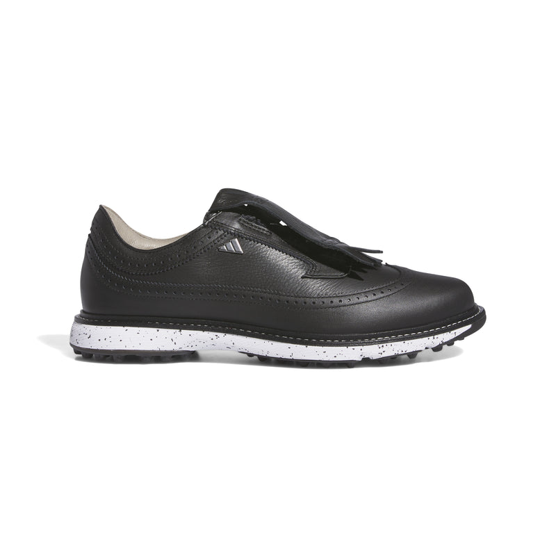 Load image into Gallery viewer, Mc87 Spikeless Golf Shoes
