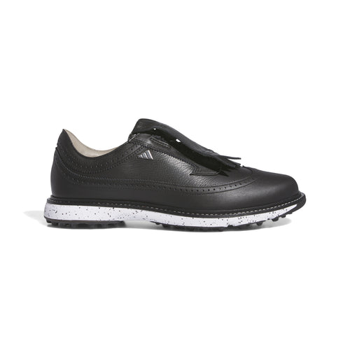 Mc87 Spikeless Golf Shoes