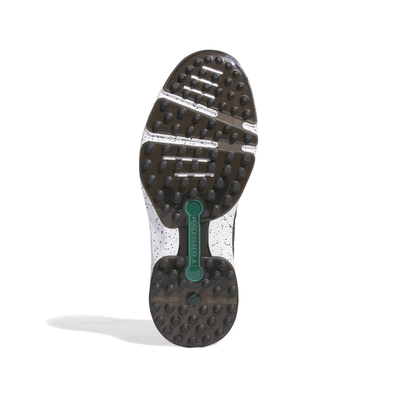 Load image into Gallery viewer, Mc87 Spikeless Golf Shoes
