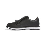 Adidas - Mc87 BOA Spikeless Golf Shoes