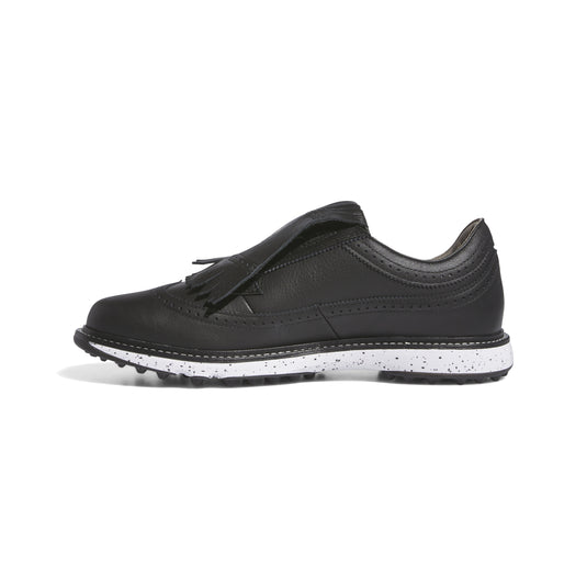 Mc87 Spikeless Golf Shoes