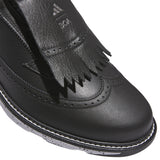 Adidas - Mc87 BOA Spikeless Golf Shoes