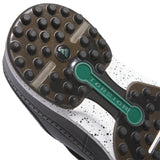 Adidas - Mc87 BOA Spikeless Golf Shoes