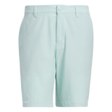Ultimate365 8.5-Inch Golf Shorts