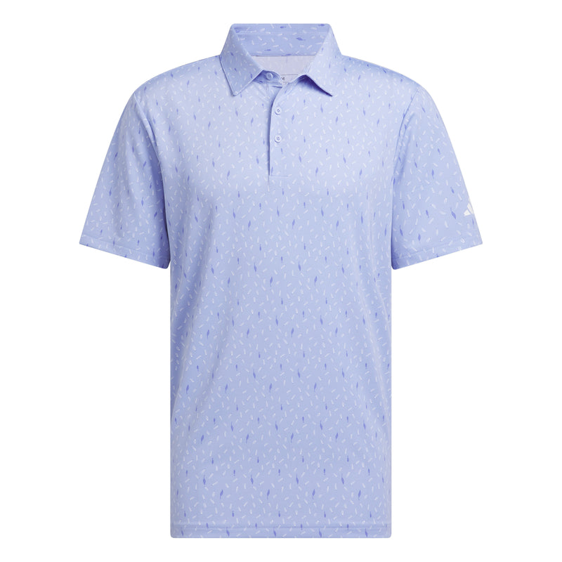 Load image into Gallery viewer, Ultimate365 Allover Print Polo Shirt
