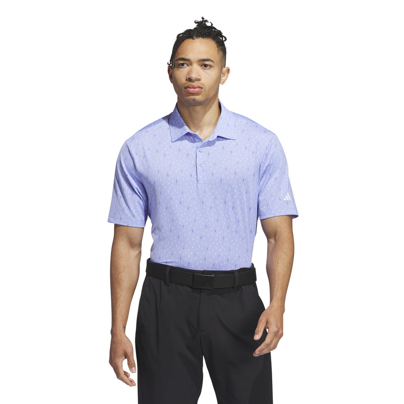 Load image into Gallery viewer, Ultimate365 Allover Print Polo Shirt
