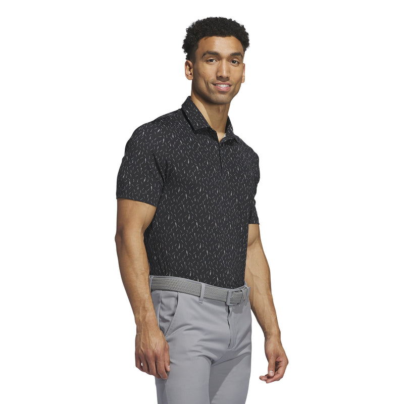 Load image into Gallery viewer, Ultimate365 Allover Print Polo Shirt
