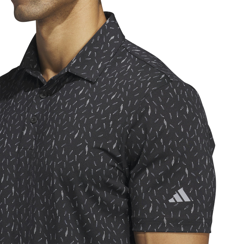 Load image into Gallery viewer, Ultimate365 Allover Print Polo Shirt
