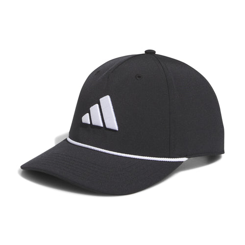 Adidas - Tour Five-Panel Cap