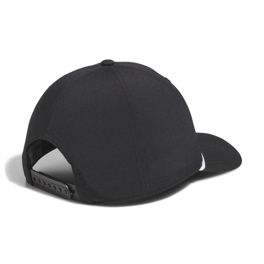 Adidas - Tour Five-Panel Cap