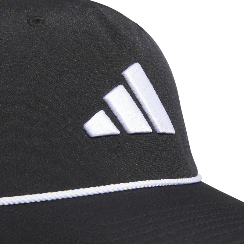 Load image into Gallery viewer, Adidas - Tour Five-Panel Cap
