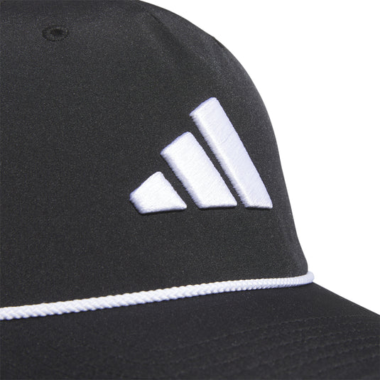 Adidas - Tour Five-Panel Cap