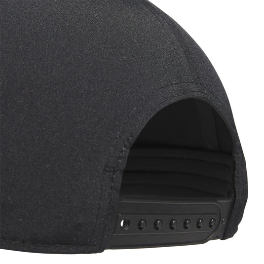 Adidas - Tour Five-Panel Cap