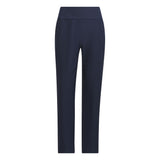 Ultimate365 Solid Ankle Trousers